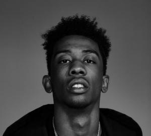 43 Ogjpg — Every rapper i can think of option 20