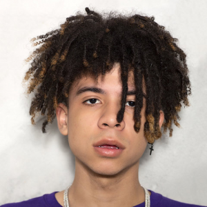 480x480jpg — Every rapper i can think of option 21