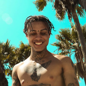 500x500jpg — Every rapper i can think of option 23