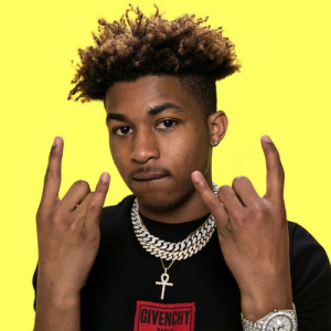 59 Ogjpg — Every rapper i can think of option 25