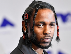 5a58de42f421496e0f8b4848 750 563jpg — Every rapper i can think of option 26
