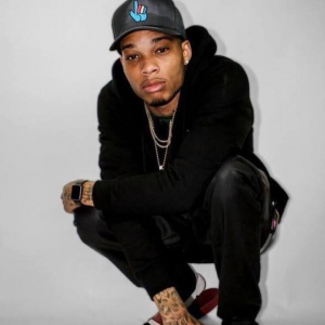 7582168jpg — Every rapper i can think of option 29