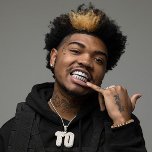 78b028c11380891070c7932a5cc0d70b26eb618cjpg — Every rapper i can think of option 30