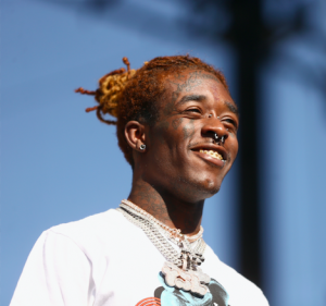 7f9096c0f2e6b48eadaaf8b6e68d5385png — Every rapper i can think of option 31