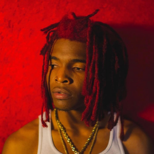 A94ca3c084jpg — Every rapper i can think of option 35