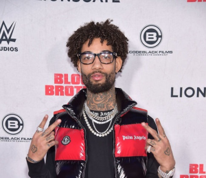 Aa6d18a4 F62f 4acb A177 36a783070814jpg — Every rapper i can think of option 36