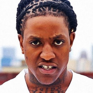 Afagaggjpg — Every rapper i can think of option 39