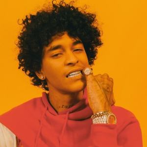 Artworks 000494137227 Zopiar T500x500jpg — Every rapper i can think of option 44