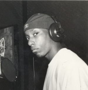 Big L 1553796122 650x366jpg — Every rapper i can think of option 52