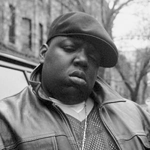 Biggiesmallsphotobyclarencedavisnewyorkdailynewsarchivegetty97348258jpg — Every rapper i can think of option 53