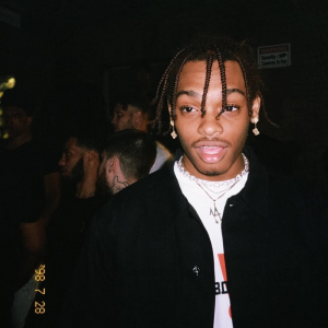 C2b284415f7cfc788bcfea1f7ac9116f1000x1000x1jpg — Every rapper i can think of option 54