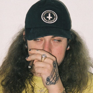 Ctnhsryj65921jpg — Every rapper i can think of option 58