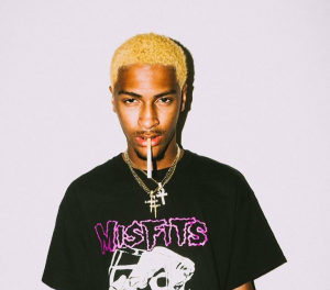 Dfgsujpu0aebltqjpg — Every rapper i can think of option 62