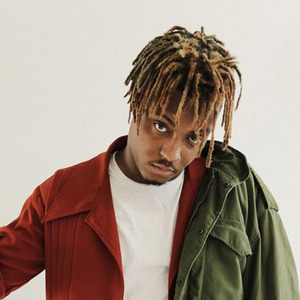 Dgsstyjjpg — Every rapper i can think of option 64