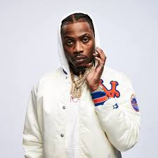 Downloadjpg — Every rapper i can think of option 67