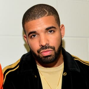 Drakephotobyprincewilliamswireimagegetty479503454jpg — Every rapper i can think of option 69