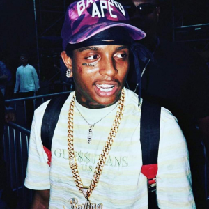 F390bbf3e0b63058cbae3b443a33421a6e03883bhqjpg — Every rapper i can think of option 74