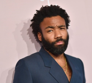 Gettyimages 1032947062 1543163147 640x451jpg — Every rapper i can think of option 76