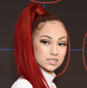 Gettyimages 1095295434jpg — Every rapper i can think of option 77