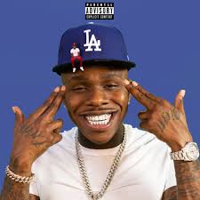 Gsgjpg — Every rapper i can think of option 80