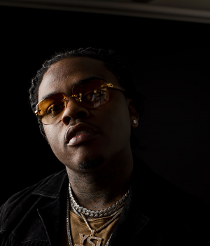 Gunnaer942iq2fcze 7d917a0ajpg — Every rapper i can think of option 82