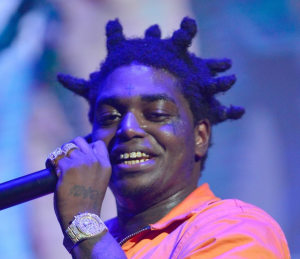 Hjpg — Every rapper i can think of option 83