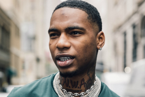 Httpshypebeastcomimage201901key Glock Bottom Of The Pot Video 1jpg — Every rapper i can think of option 85