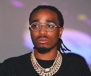 Httpsspecials Imagesforbesimgcomdamimageserve1029951392960x0jpg — Every rapper i can think of option 89