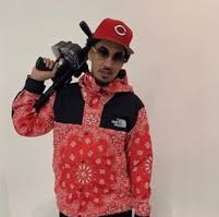 Imagesjpg — Every rapper i can think of option 92