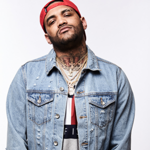 Joyner Lucas12 06 17205a285d546de4epng — Every rapper i can think of option 93
