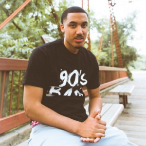 Kj3ukg53400x400jpg — Every rapper i can think of option 97