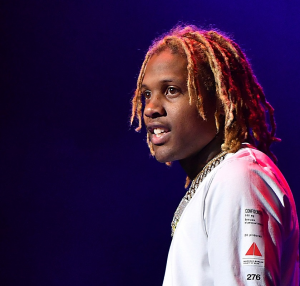 Lil Durk 2019 Arrestjpg — Every rapper i can think of option 99