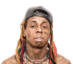 Lil Wayne Release Brand New Album Tour Blink 182jpg — Every rapper i can think of option 104
