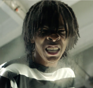 Maxresdefaultjpg — Every rapper i can think of option 106