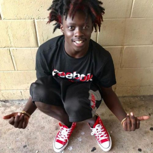 Mediumjpg — Every rapper i can think of option 107