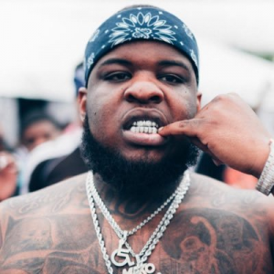 Oqwto0g4400x400jpg — Every rapper i can think of option 113