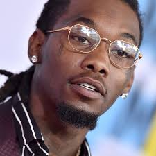 Qqqqqqjpg — Every rapper i can think of option 116