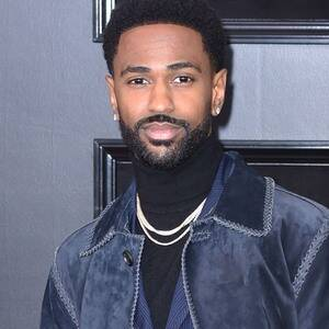 Rs600x600 190325130238 600 Big Seancm32519jpg — Every rapper i can think of option 118