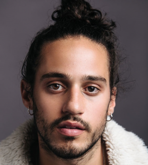 Russjpg — Every rapper i can think of option 119