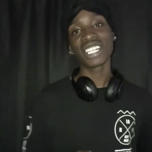 Screen Shot 2018 06 23 At 13641 Pm 1png — Every rapper i can think of option 120