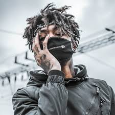 Sxxxjpg — Every rapper i can think of option 126
