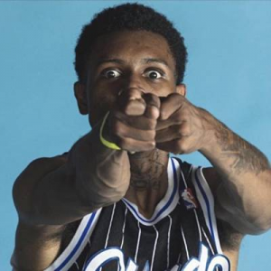 T438813828 B1461286756s400jpg — Every rapper i can think of option 128