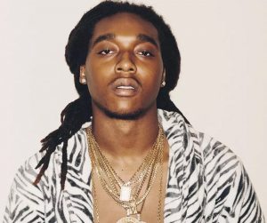 Takeoff 1200w 1jpg — Every rapper i can think of option 129