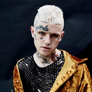 Unnamedjpg — Every rapper i can think of option 135