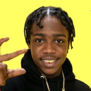 Vzdthjpg — Every rapper i can think of option 139