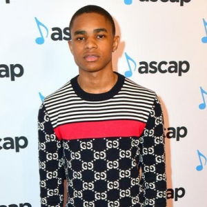 Ybn Almighty Jay Contact Informationjpg — Every rapper i can think of option 142