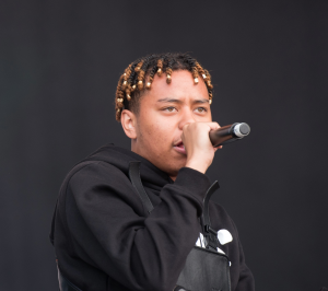 Ybncordae Openairfrauenfeld201907jpg — Every rapper i can think of option 143