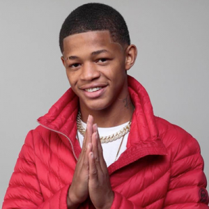 Yk Osiris Contact Informationjpg — Every rapper i can think of option 145