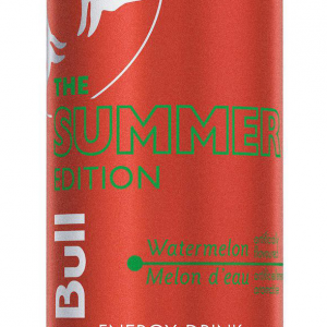 Watermelonjpg — Every Redbull Flavor (2020) option 29