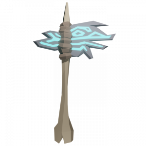 Kong27saxerender2000x2000png — Every Roblox Islands Weapon List! option 10
